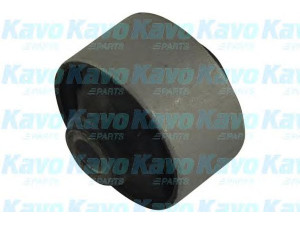 KAVO PARTS SCR-4082 valdymo svirties/išilginių svirčių įvorė 
 Ašies montavimas/vairavimo mechanizmas/ratai -> Valdymo svirtis/pasukamosios svirties sujungimas -> Montavimas/sutvirtinimas
545840Q000