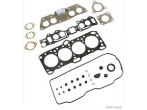MAGNETI MARELLI 600000021220 tarpiklių komplektas, cilindro galva
MD997100
