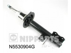 MAGNETI MARELLI 381455309047 amortizatorius