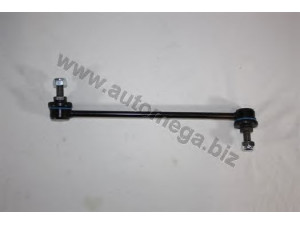 AUTOMEGA 1048170515 šarnyro stabilizatorius
4817515, 4817515, 4817515, 96996451