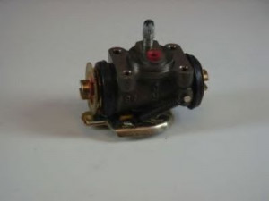 AISIN AD-023RA rato stabdžių cilindras
47550-87312