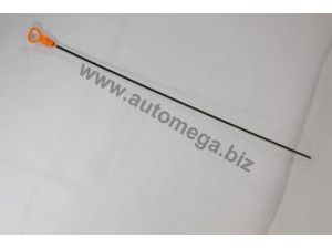 AUTOMEGA 301150611028J alyvos lygio matuoklis
028115611J, 028115611J, 028115611J