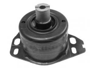 CORTECO 80000307 montavimas, automatinė transmisija; montavimas, neautomatinė transmisija 
 Transmisija -> Automatinė pavarų dėžė -> Transmisijos montavimas
7778563, 7778563