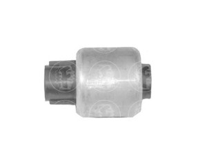 FARE SA 10670 stebulės laikiklio įvorė 
 Ašies montavimas/vairavimo mechanizmas/ratai -> Ašies atrama/ašies korpusas/ašies montavimas -> Pasukamojo veleno sujungimas
31126765597