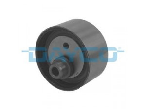 DAYCO ATB2417 įtempiklio skriemulys, paskirstymo diržas 
 Techninės priežiūros dalys -> Papildomas remontas
077109243A