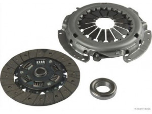 MAGNETI MARELLI 600000050170 sankabos komplektas