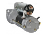 HC-Cargo 114659 starteris
8980540630, 8980703211