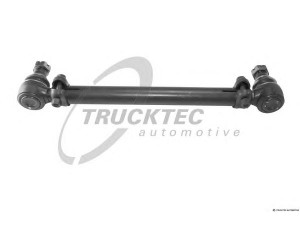 TRUCKTEC AUTOMOTIVE 01.37.093 centrinės trauklės mazgas
000 460 3905, 625 460 3805, 625 460 4305
