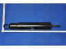 PARTS-MALL PJD-104 amortizatorius 
 Pakaba -> Amortizatorius
4530105000, 4530105002, 4530105003