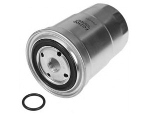 MGA FG2102 kuro filtras 
 Techninės priežiūros dalys -> Papildomas remontas
ME132525, ME132526
