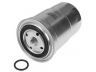 MGA FG2102 kuro filtras 
 Techninės priežiūros dalys -> Papildomas remontas
ME132525, ME132526
