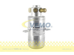 VEMO V30-06-0049 džiovintuvas, oro kondicionierius 
 Oro kondicionavimas -> Džiovintuvas
140 830 02 83