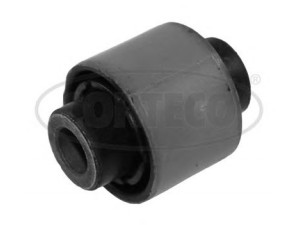 CORTECO 80005462 valdymo svirties/išilginių svirčių įvorė 
 Ašies montavimas/vairavimo mechanizmas/ratai -> Valdymo svirtis/pasukamosios svirties sujungimas -> Montavimas/sutvirtinimas
1K0 505 553 A, 1K0 505 553 A, 1K0 505 553 A