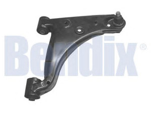 BENDIX 042238B vikšro valdymo svirtis 
 Ašies montavimas/vairavimo mechanizmas/ratai -> Valdymo svirtis/pasukamosios svirties sujungimas -> Vairo trauklės (valdymo svirtis, išilginis balansyras, diago
GF2234300A