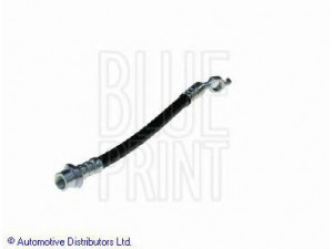 BLUE PRINT ADT353261 stabdžių žarnelė 
 Stabdžių sistema -> Stabdžių žarnelės
90947-02A36
