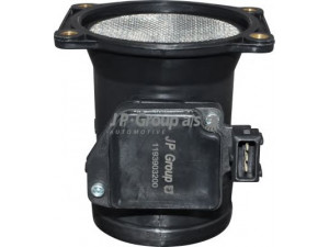 JP GROUP 1193903200 oro masės jutiklis 
 Variklis -> Variklio elektra
058133471