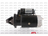 ATL Autotechnik A 77 360 starteris
3T8832, 6T 8832, 7X 1361, CU7931