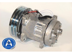 ELECTRO AUTO 20A4609A kompresorius, oro kondicionierius
47050714, 86993462, 1999755C2, 1999755C3