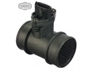 DELPHI AF10272-12B1 oro masės jutiklis 
 Variklis -> Variklio elektra
24420614, 836644, 93179927, 24420614