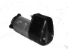 CV PSH 551.009.093 starteris
0041518001, 0041518001, 0041518001