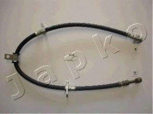 JAPKO 69436 laikantysis rėmas, stabdžių žarnelė 
 Stabdžių sistema -> Stabdžių žarnelės
01464SM4010, 46410-SM4-013, 46410-SM4-014