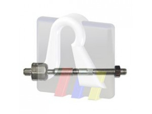 RTS 92-09602 vidinė skersinė vairo trauklė 
 Vairavimas -> Vairo mechanizmo sujungimai
32116754563, 32116754564, 32116780785