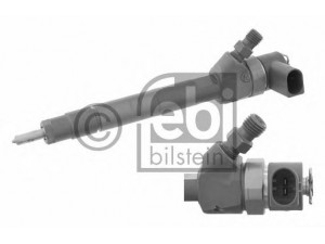 FEBI BILSTEIN 26544 įpurškimo antgalis 
 Kuro mišinio formavimas -> Mišinio sudarymas -> Purkštukas/antgalis/antgalio laikiklis/PDE
628 070 03 87