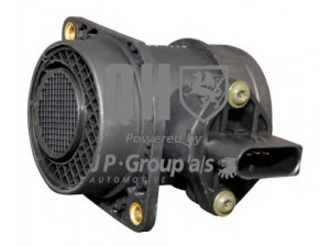 JP GROUP 1193903009 oro masės jutiklis 
 Elektros įranga -> Jutikliai
06A906461C