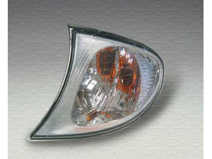 MAGNETI MARELLI 715010723908 indikatorius 
 Kėbulas -> Šviesos -> Indikatorius/dalys -> Indikatorius
63136915378