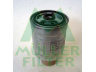 kuro filtras