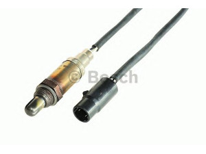 BOSCH 0 258 003 218 lambda jutiklis 
 Variklis -> Variklio elektra
MD136491, MD182793, MD136491, MD182792