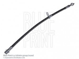 BLUE PRINT ADT353399 stabdžių žarnelė 
 Stabdžių sistema -> Stabdžių žarnelės
90947-02F42, 90947-02F42
