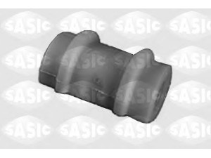 SASIC 0945425 skersinio stabilizatoriaus įvorių komplektas 
 Ašies montavimas/vairavimo mechanizmas/ratai -> Stabilizatorius/fiksatoriai -> Sklendės
509442