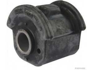 MAGNETI MARELLI 600000130490 valdymo svirties/išilginių svirčių įvorė