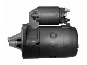 SPIDAN 1302 starteris 
 Elektros įranga -> Starterio sistema -> Starteris
M3T33981, M3T33981H, M3T41481, 23300-03E00