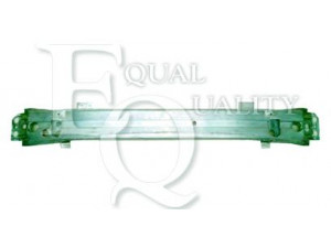 EQUAL QUALITY L05578 skersinis bėgis 
 Kėbulas -> Kėbulo dalys/ sparnas/buferis -> Side/ Cross Member
31253240