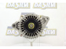 DA SILVA A031389 kintamosios srovės generatorius
31100-P72-0032