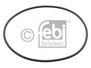 FEBI BILSTEIN 35809 tarpiklis
012 997 12 48, 015 997 91 48, 015 997 91 48 V