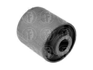 FARE SA 4065 valdymo svirties/išilginių svirčių įvorė 
 Ašies montavimas/vairavimo mechanizmas/ratai -> Valdymo svirtis/pasukamosios svirties sujungimas -> Montavimas/sutvirtinimas
51393-SH3-003, 51393-SH3-004, 51810-SH3-004