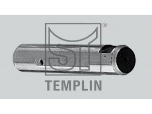 ST-TEMPLIN 04.100.1436.000 lingės varžtas
370 322 00 30, 395 322 03 30