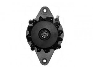 CV PSH 276.004.080 kintamosios srovės generatorius
A6T75387, A6T75387, A6T75387, A6T75387