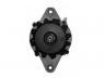 CV PSH 276.004.080 kintamosios srovės generatorius
A6T75387, A6T75387, A6T75387, A6T75387