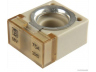 HERTH+BUSS ELPARTS 50295881 saugiklis