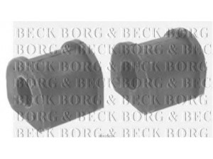BORG & BECK BSK6526K skersinio stabilizatoriaus komplektas 
 Ašies montavimas/vairavimo mechanizmas/ratai -> Stabilizatorius/fiksatoriai -> Pasukimo trauklė
0444 160, 0444160, 24457385, 444160