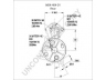 PRESTOLITE ELECTRIC MS4-404-01 starteris
4930605