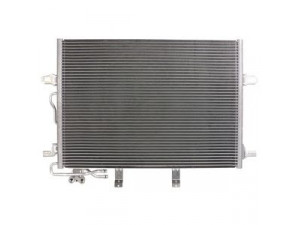 DELPHI TSP0225503 kondensatorius, oro kondicionierius 
 Oro kondicionavimas -> Kondensatorius
211 500 0154, 211 500 0254, 211 500 0654