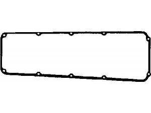 PAYEN JN279 tarpiklis, svirties dangtis 
 Variklis -> Cilindrų galvutė/dalys -> Svirties dangtelis/tarpiklis
5012977, A850X6584EA, 025550, 13266408