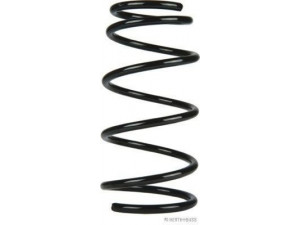 MAGNETI MARELLI 600000135500 spyruoklė
52440-S2H-005, 52440-S2H-015, 52440-S2H-025