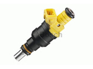 BOSCH 0 280 150 711 purkštukas 
 Kuro mišinio formavimas -> Mišinio sudarymas -> Purkštukas/antgalis/antgalio laikiklis/PDE
30506867, 75 60 162, 756 016