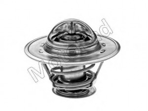 MOTORAD 230-82 termostatas, aušinimo skystis 
 Aušinimo sistema -> Termostatas/tarpiklis -> Thermostat
500329622, 21120-G2400